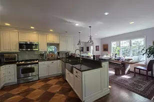 33 Cedar Ln, Closter, NJ 07624 - Photo 15