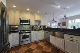 33 Cedar Ln, Closter, NJ 07624 - Photo 11
