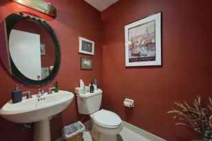 33 Cedar Ln, Closter, NJ 07624 - Photo 27