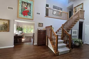 33 Cedar Ln, Closter, NJ 07624 - Photo 7