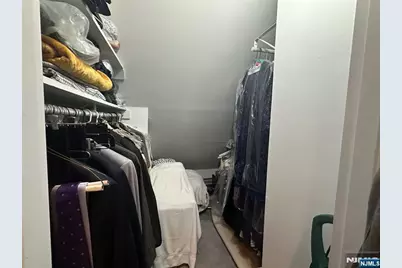 140 Parkview Drive, Teaneck Township, NJ 07666 - Photo 13