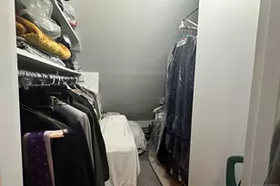 140 Parkview Dr, Teaneck Township, NJ 07666 - Photo 13