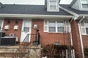 140 Parkview Dr, Teaneck Township, NJ 07666 - Photo 3