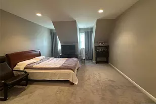 140 Parkview Dr, Teaneck Township, NJ 07666 - Photo 11