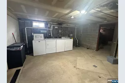 140 Parkview Drive, Teaneck Township, NJ 07666 - Photo 19