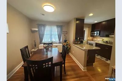 140 Parkview Drive, Teaneck Township, NJ 07666 - Photo 7