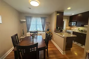 140 Parkview Dr, Teaneck Township, NJ 07666 - Photo 7