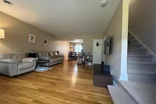 140 Parkview Dr, Teaneck Township, NJ 07666 - Photo 5