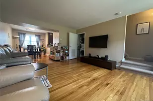 140 Parkview Dr, Teaneck Township, NJ 07666 - Photo 15