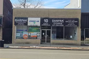 10 N Washington Ave, Bergenfield, NJ 07621 - Photo 1