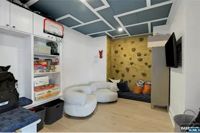 9 Ave At Port Imperial Ph03 #PH03, West New York, NJ 07093 - Photo 21