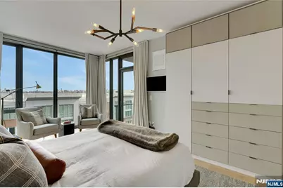 9 Ave At Port Imperial Ph03 #PH03, West New York, NJ 07093 - Photo 13