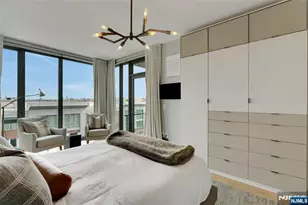 9 Ave At Port Imperial Ph03, West New York, NJ 07093 - Photo 13