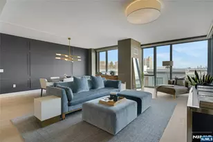 9 Ave At Port Imperial Ph03, West New York, NJ 07093 - Photo 5