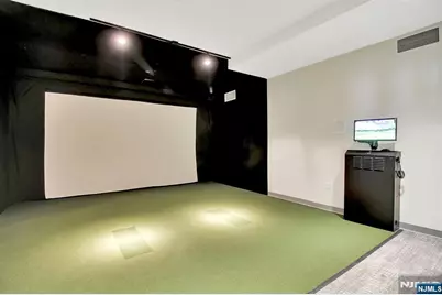 9 Ave At Port Imperial Ph03 #PH03, West New York, NJ 07093 - Photo 29