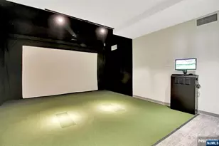 9 Ave At Port Imperial Ph03, West New York, NJ 07093 - Photo 29