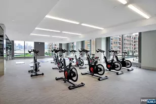 9 Ave At Port Imperial Ph03, West New York, NJ 07093 - Photo 31