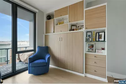 9 Ave At Port Imperial Ph03 #PH03, West New York, NJ 07093 - Photo 19