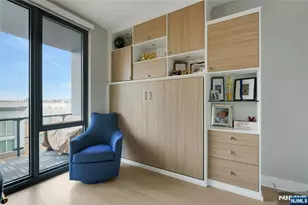 9 Ave At Port Imperial Ph03, West New York, NJ 07093 - Photo 19