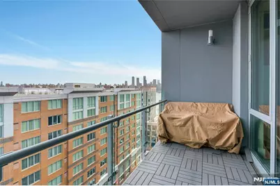 9 Ave At Port Imperial Ph03 #PH03, West New York, NJ 07093 - Photo 15