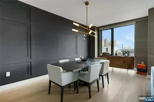 9 Ave At Port Imperial Ph03, West New York, NJ 07093 - Photo 3