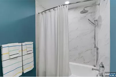 9 Ave At Port Imperial Ph03 #PH03, West New York, NJ 07093 - Photo 25