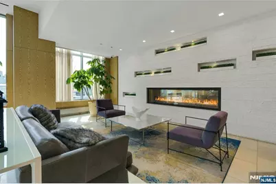 9 Ave At Port Imperial Ph03 #PH03, West New York, NJ 07093 - Photo 33