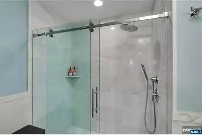 9 Ave At Port Imperial Ph03 #PH03, West New York, NJ 07093 - Photo 17