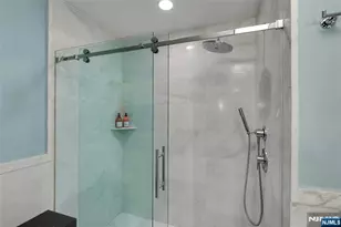 9 Ave At Port Imperial Ph03, West New York, NJ 07093 - Photo 17