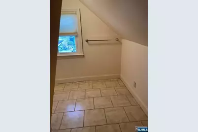 273 Edwards Street 2 #2, Ridgewood, NJ 07450 - Photo 31