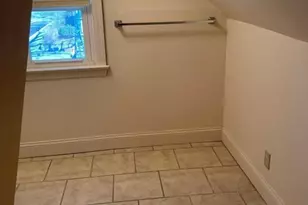 273 Edwards Street 2, Ridgewood, NJ 07450 - Photo 31