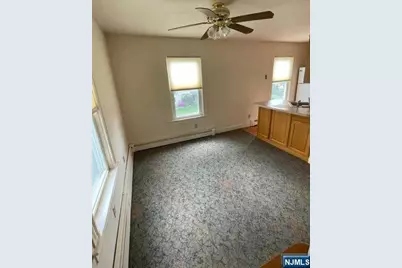 273 Edwards Street 2 #2, Ridgewood, NJ 07450 - Photo 9