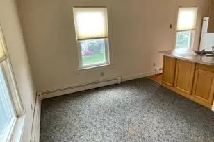 273 Edwards Street 2, Ridgewood, NJ 07450 - Photo 9