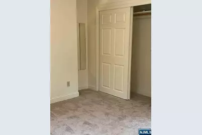 273 Edwards Street 2 #2, Ridgewood, NJ 07450 - Photo 17