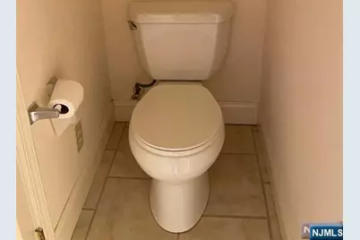 273 Edwards Street 2 #2, Ridgewood, NJ 07450 - Photo 27