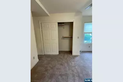 273 Edwards Street 2 #2, Ridgewood, NJ 07450 - Photo 23