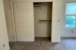 273 Edwards Street 2, Ridgewood, NJ 07450 - Photo 23