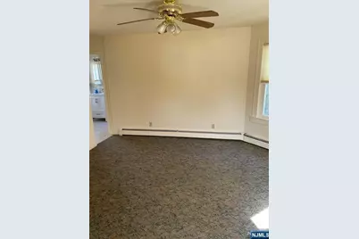 273 Edwards Street 2 #2, Ridgewood, NJ 07450 - Photo 13