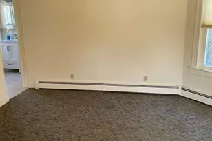 273 Edwards Street 2, Ridgewood, NJ 07450 - Photo 13