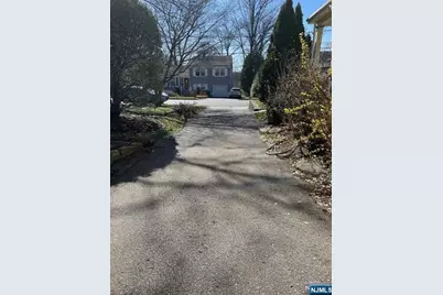273 Edwards Street 2 #2, Ridgewood, NJ 07450 - Photo 35