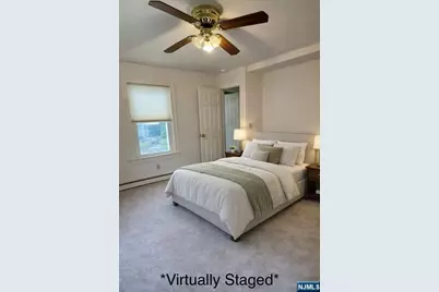 273 Edwards Street 2 #2, Ridgewood, NJ 07450 - Photo 19