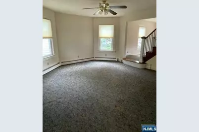 273 Edwards Street 2 #2, Ridgewood, NJ 07450 - Photo 11