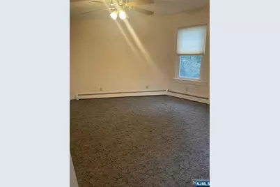 273 Edwards Street 2 #2, Ridgewood, NJ 07450 - Photo 13