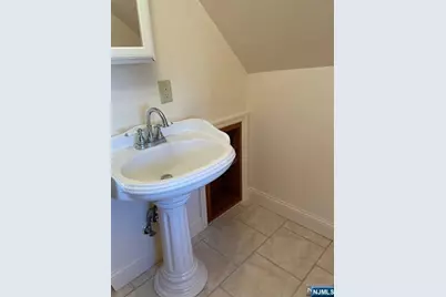 273 Edwards Street 2 #2, Ridgewood, NJ 07450 - Photo 25