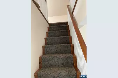 273 Edwards Street 2 #2, Ridgewood, NJ 07450 - Photo 21