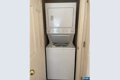 273 Edwards Street 2 #2, Ridgewood, NJ 07450 - Photo 33