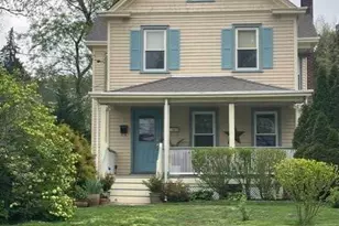 273 Edwards Street 2, Ridgewood, NJ 07450 - Photo 1