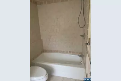 273 Edwards Street 2 #2, Ridgewood, NJ 07450 - Photo 17