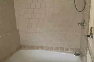 273 Edwards Street 2, Ridgewood, NJ 07450 - Photo 17