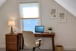 273 Edwards Street 2, Ridgewood, NJ 07450 - Photo 29